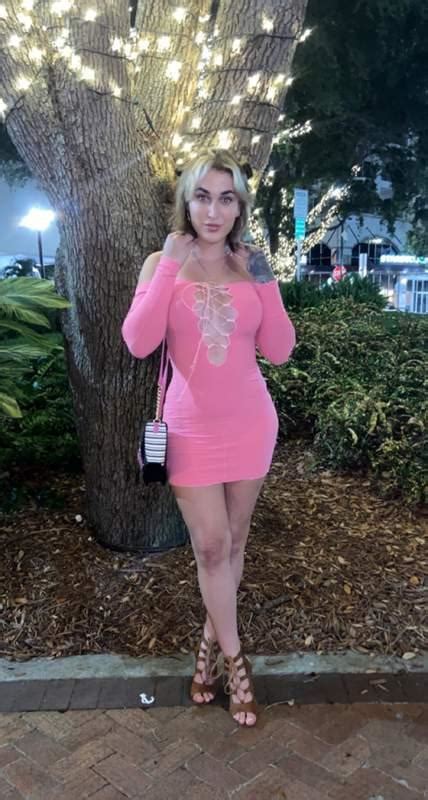 trans escort orlando|Orlando Shemale Escorts & TS Escorts in Orlando, FL.